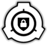 | A. C. S | - Internal Security Bureau