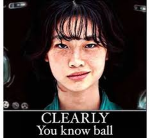 AlexBss Club!