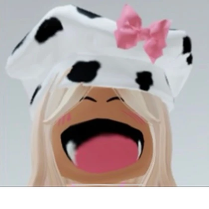 - Jenifer’s squad for life - Roblox group icon