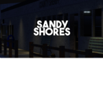 Sandy Shores (official) rp