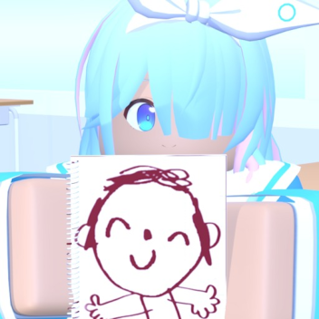 샬레 사무실