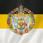 -{The Imperial Russian Government}-