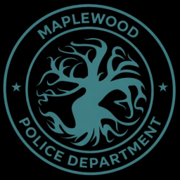 Maplewood City Police Department | V1