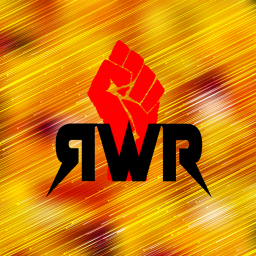 [RWR] Moday Night Chaos