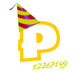 PAG Clan