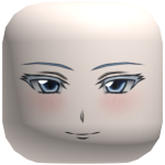Roblox entity thumbnail