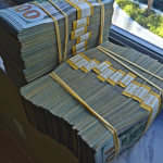 $TACKIN CA$H