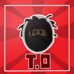 Tom Official