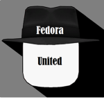 Fedora united