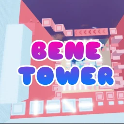 [CARRY] Bene Tower icon