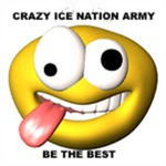 [CRI] Army