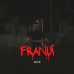 Franuí Group Thumbnail