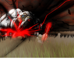 Realm Tech (ReTech