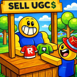[10% Cashback] Fundraising Donation game 💵
