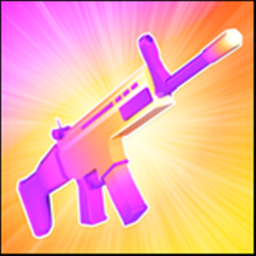 BIG Paintball! BIG Paintball! BIG Paintball! BIG P