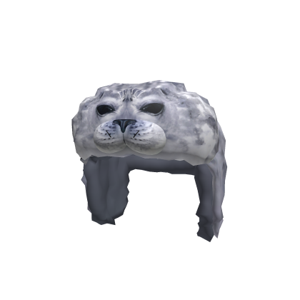 Seal