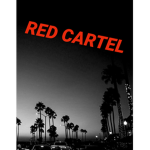 Red Cartel