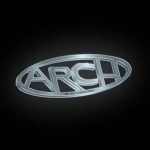 Arch v2 UGC Collections Group Thumbnail