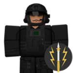 -=SPARTAN=-