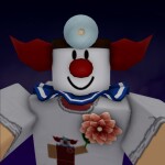 [🤡] 99 Nights with Albert ⛺