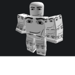 BedWars ManFace pro clan