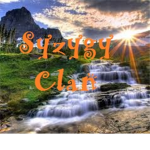 Syzygy Clan (Warrior Cats RP Group)