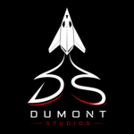 Dumont Studios: Schyzo Division