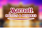 Marriott Hotels & Resort’s