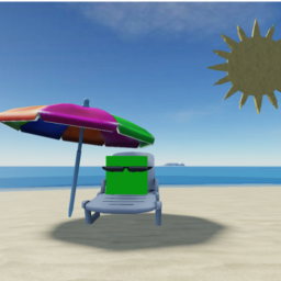 Points Collecting Simulator [RELEASE]