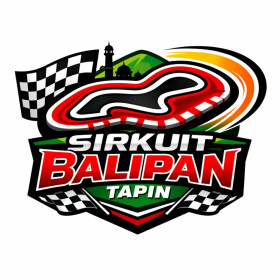 BALIPAT