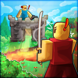 Micro Battles [BETA]