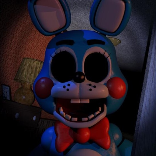 🎃 HALLOWEEN  ELEVATOR!!! 👻