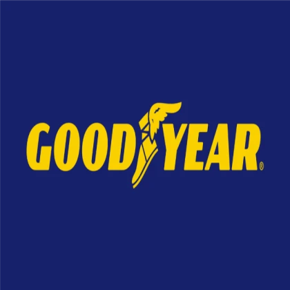 goodyear_logo_background