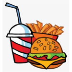 The Junk Foods