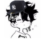 go crazy.,.,.,