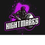 PTFS | The Nightmares