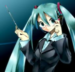 Princesseleanor5