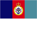 [MOD] Ministry Of Defence