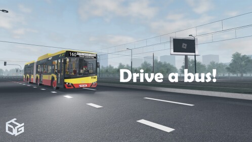 Driver Transport Game 2