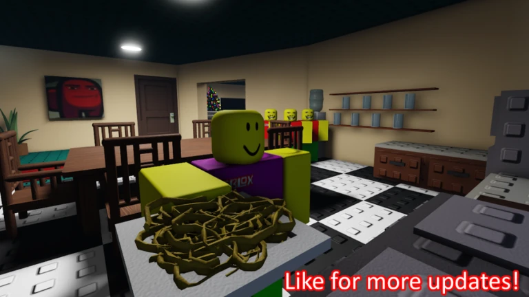 Upd Very Accurate Weird Strict Dad Roleplay Roblox