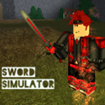 Sword Simulation Fan Club