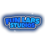 Fun Labs Studios