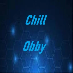 SUPER CHILL EASY+ OBBY 30 STAGES SO FAR!!!NO SAVE. icon