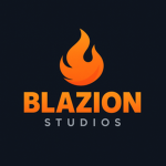 Blazion
