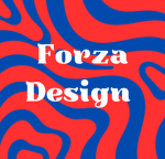 Forza Design - Roblox Modding