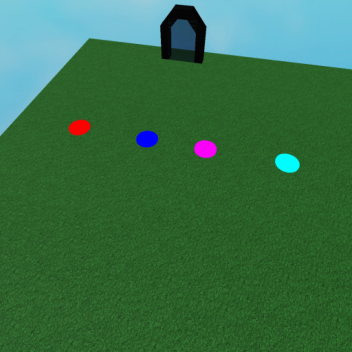 Button Simulator idk Hardcore