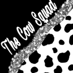 The Cow Company