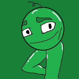 praise the gremlin.