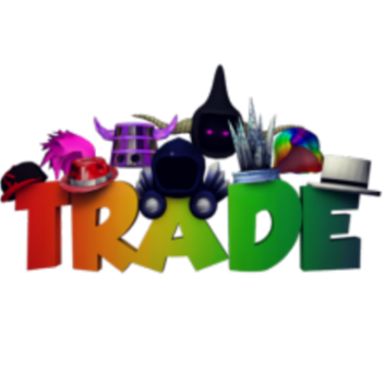 Trade Manic