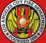 Fire Department V2